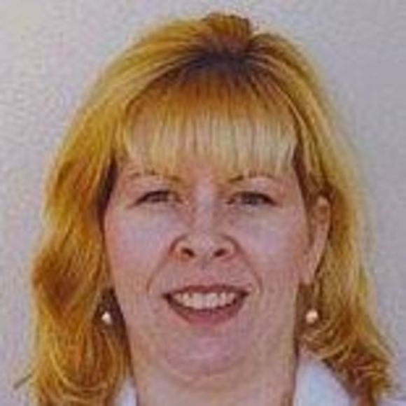 Meet your Posher, Catherine - Picture 1 of 1